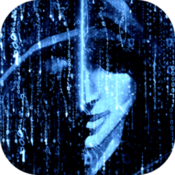 无处遁形全网公敌游戏