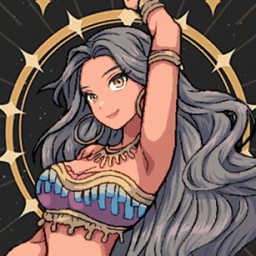 黑塔逆流Steam移植游戏