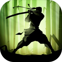 暗影格斗2刀剑神域mod版