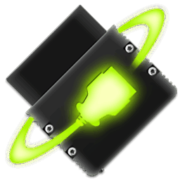 obdelm327(蓝牙elm327obd检测app)
