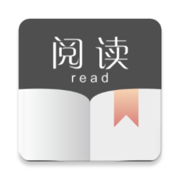 阅读3.0app官方版(有效书源2025)