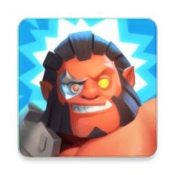 传奇小分队(Wonder Squad)