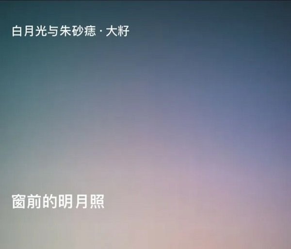 微信8.0版本 微信8.0下载安装