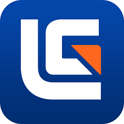 柳工智能管家最新版本app