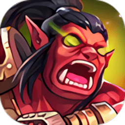 王者与地下城最新版