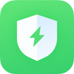 魅族flyme手机管家app