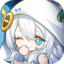 恐龙宝贝大冒险正版