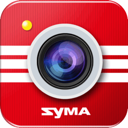 symago无人机apk