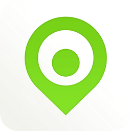 物联在线gps