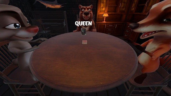 骗子酒馆汉化版 骗子酒馆手机版