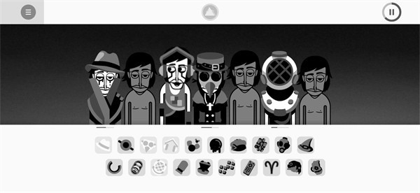 节奏盒子void模组手机版