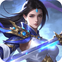 新大话梦缘手游官方版