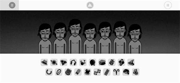 节奏盒子void模组手机版