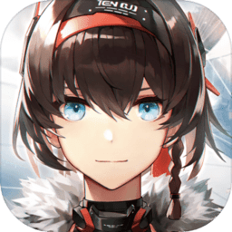 深空之眼国际版(Aether Gazer)