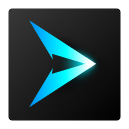 腾讯start云游戏电视版