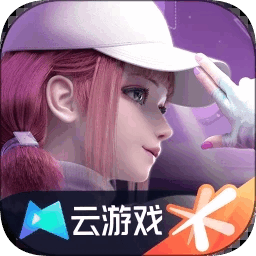 劲乐幻想云游戏最新版