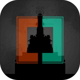 工艺战舰重聚手游(工艺战舰Alpha)