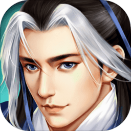 三国志贾诩传最新版