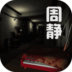 孙美琪疑案周静案