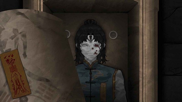 典妻游戏 典妻手游