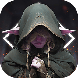 破晓手游安装包