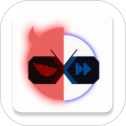 x8沙箱国际服(X8 Sandbox)