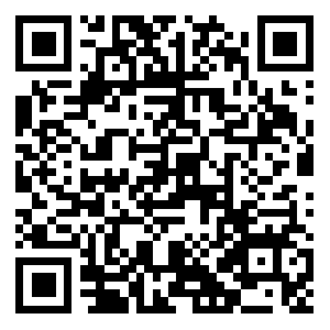 西铁掌中学app西铁局二维码 西铁掌中学app二维码