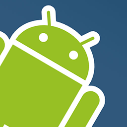 谷歌服务框架googleservicesframework.apk