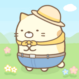 角落小伙伴农场最新版