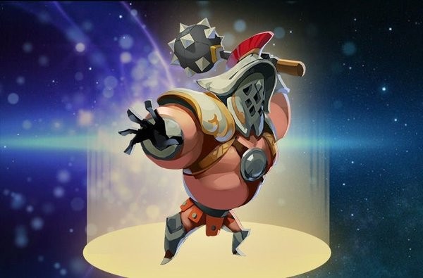 王国纪元手游 王国纪元最新版本