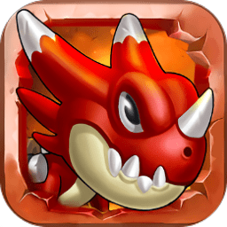 部落之光0.1折(石器时代)