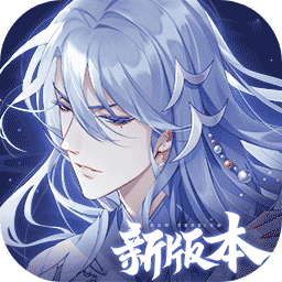 猫之宿约者游戏2022