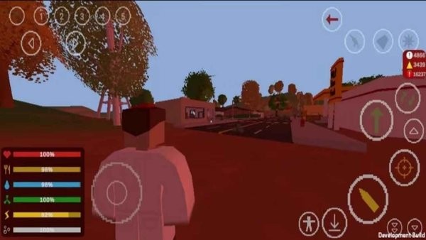 unturned手游下载3.0