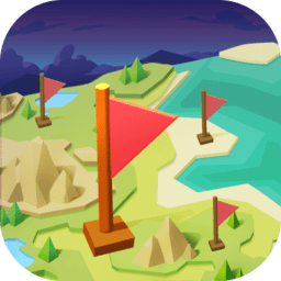 领地争夺战游戏单机版