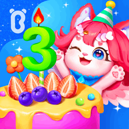 奇妙猫咪世界最新版(奇妙逻辑训练)