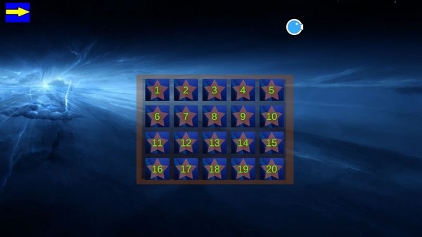 接水管手游 接水管游戏