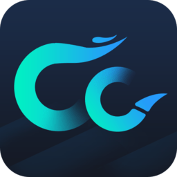 cc加速器永久免费版