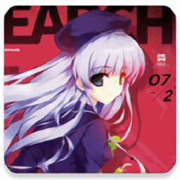 番组小窝官方版