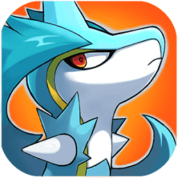 魔法纪元口袋小精灵游戏