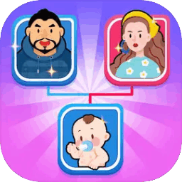 我是冒险家游戏手机版