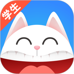 fif口语训练学生端官方