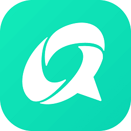 中移移动办公app官方版