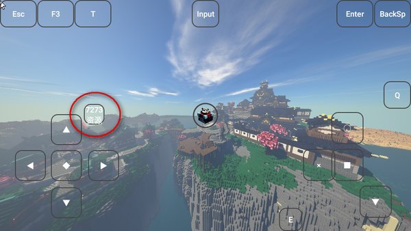 fcl启动器最新版下载安装 我的世界fcl启动器下载官网