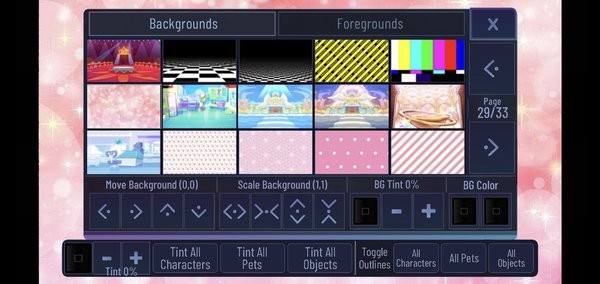 加查oven手游 加查oven游戏