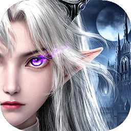 起源无尽之地手游