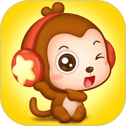 儿歌点点app最新版