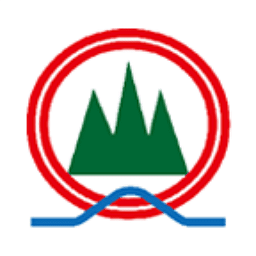 清峰健康app