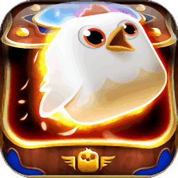 小鸟爆破安卓免费版(Birzzle)