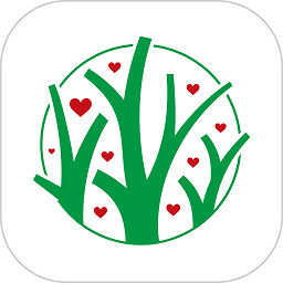 红杏林中医培训apk