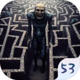 孙美琪疑案迷宫游戏